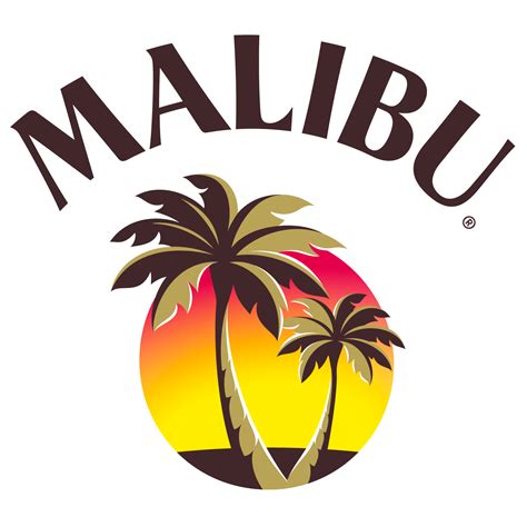 Malibu Barra De Poker