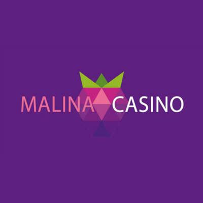 Malina Casino Guatemala