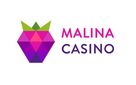 Malina Casino Haiti
