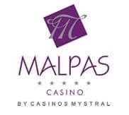 Malpas Casino Kktc