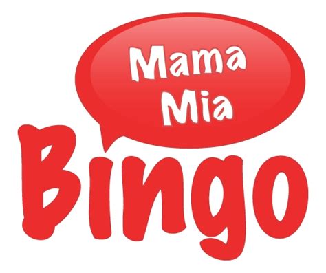 Mamamia Bingo Casino Dominican Republic