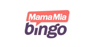 Mamamia Bingo Casino Peru