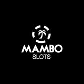 Mamboslots Casino Bonus