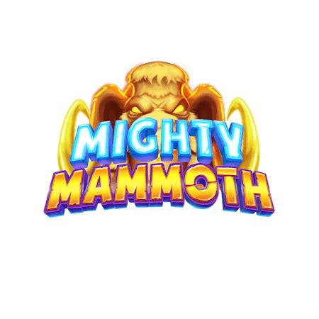 Mammoth Mayhem Betfair
