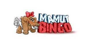 Mamutbingo Casino Aplicacao