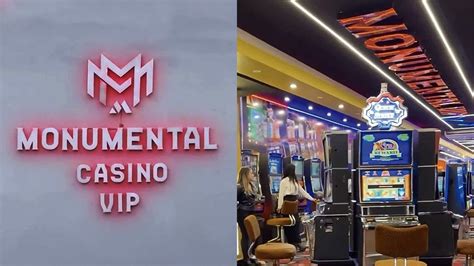 Mamutbingo Casino Venezuela