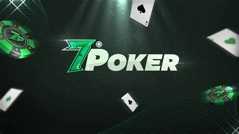 Manchester Torneios De Poker Ao Vivo