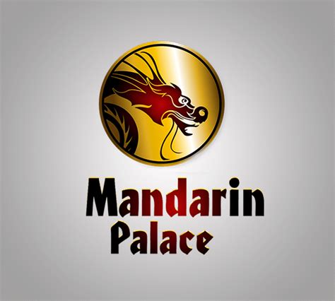 Mandarin Palace Casino