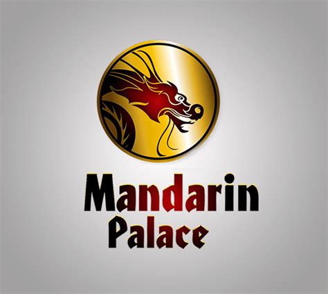 Mandarin Palace Casino Review
