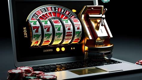 Maneira Facil De Ganhar Nas Slot Machines