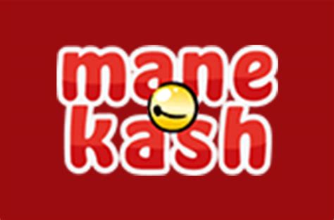 Manekash Casino Apk