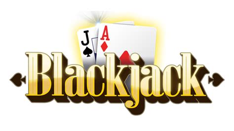 Manfaat Black Jack Aceh