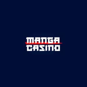 Manga Casino Guatemala