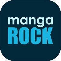 Manga Rock Slots Livres