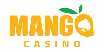 Mango Nimes Casino