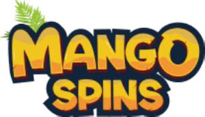Mango Spins Casino Brazil