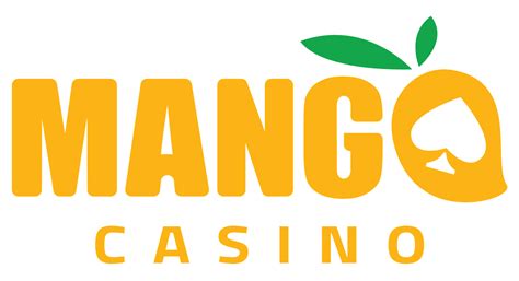 Mangocasino Panama