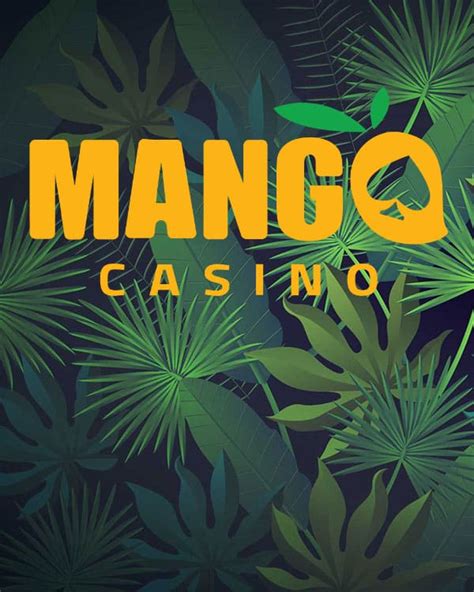 Mangocasino Venezuela