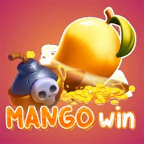Mangowin Casino App