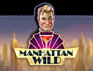 Manhattan Goes Wild Betsul