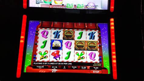 Manitoba Slots Online