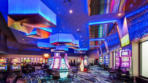 Mankato Mn Casino