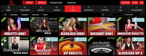 Maplebet Casino Brazil