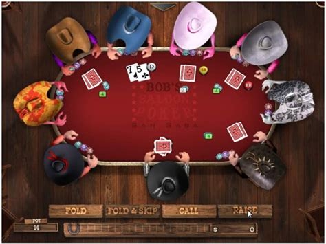 Maquina De Ajudante De Poker Gratuit Sans Telechargement