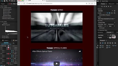 Maquina De Fenda De After Effects Modelo Livre