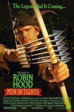 Maquina De Fenda De Barra De Robin Hood