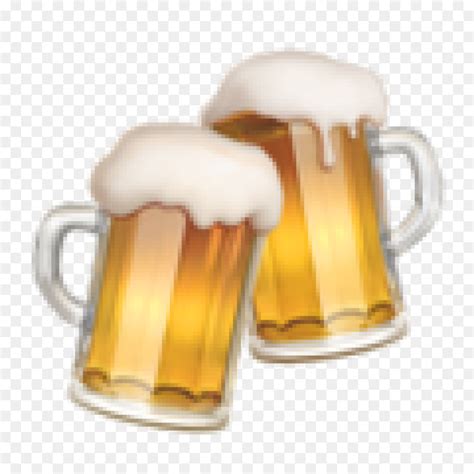 Maquina De Fenda De Cerveja Cerveja Cara Emoji
