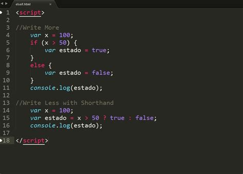 Maquina De Fenda De Codigo Em Javascript