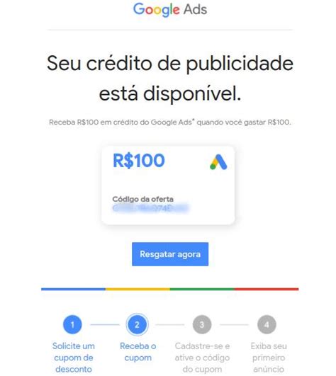 Maquina De Fenda De Codigos Promocionais