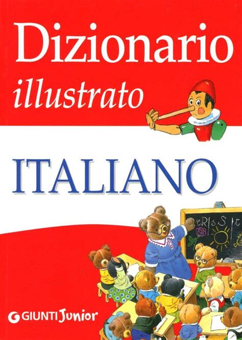 Maquina De Fenda De Dizionario Italiano