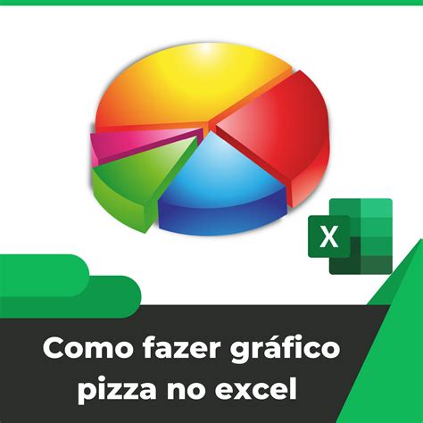 Maquina De Fenda De Grafico De Pizza 4 Pics 1 Word