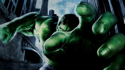 Maquina De Fenda De Hulk Online Gratis