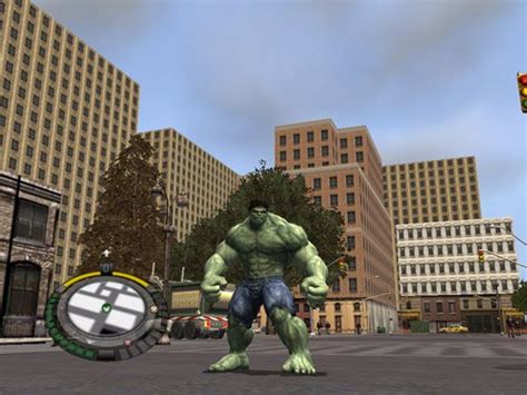 Maquina De Fenda De Hulk Online Gratis