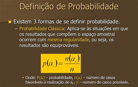 Maquina De Fenda De Probabilidade Calculadora