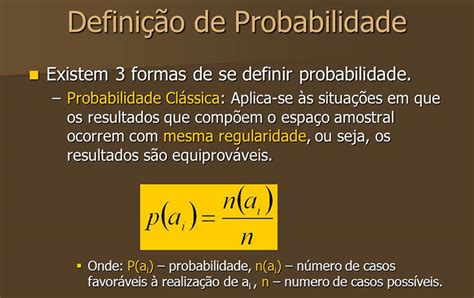 Maquina De Fenda De Probabilidade Estatisticas