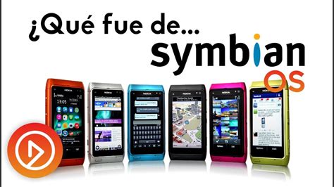 Maquina De Fenda De Symbian Chomikuj