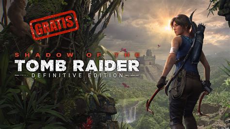 Maquina De Fenda De Tomb Raider Gratis