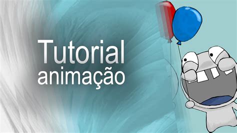 Maquina De Fenda De Tutorial De Animacao