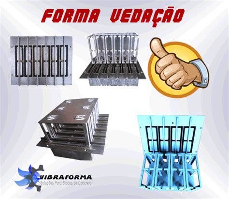 Maquina De Fenda De Vedacao Online