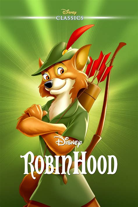 Maquina De Fenda Gratis Robin Hood