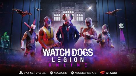 Maquina De Fenda Nao Disponivel Watch Dogs