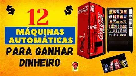 Maquina De Fenda Online A Dinheiro Real