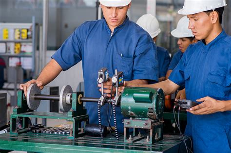 Maquina De Poquer De Tecnico De Trabalhos De Melbourne