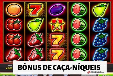 Maquinas De Caca Niqueis Gratis Getminted