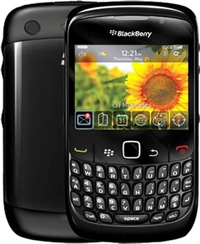 Maquinas De Fenda Livre Para Blackberry 8520