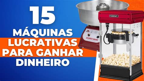 Maquinas De Fenda Online Ganhar Dinheiro Real